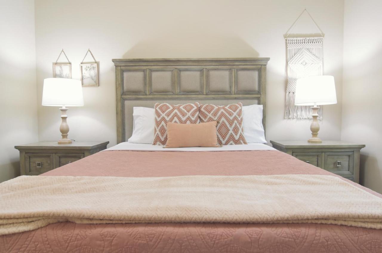 Sensible Safari Sleeps 10 Villa เมอริเดียน ภายนอก รูปภาพ