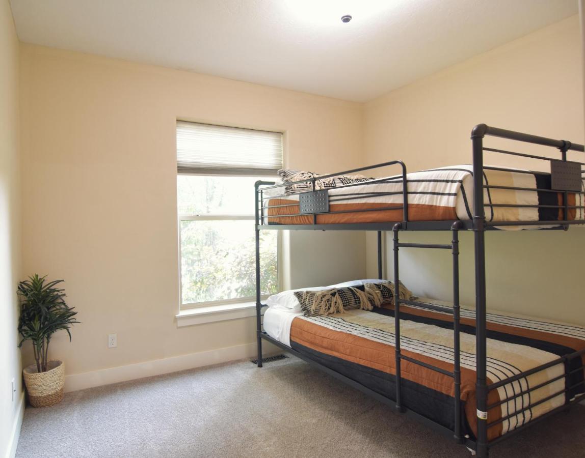 Sensible Safari Sleeps 10 Villa เมอริเดียน ภายนอก รูปภาพ