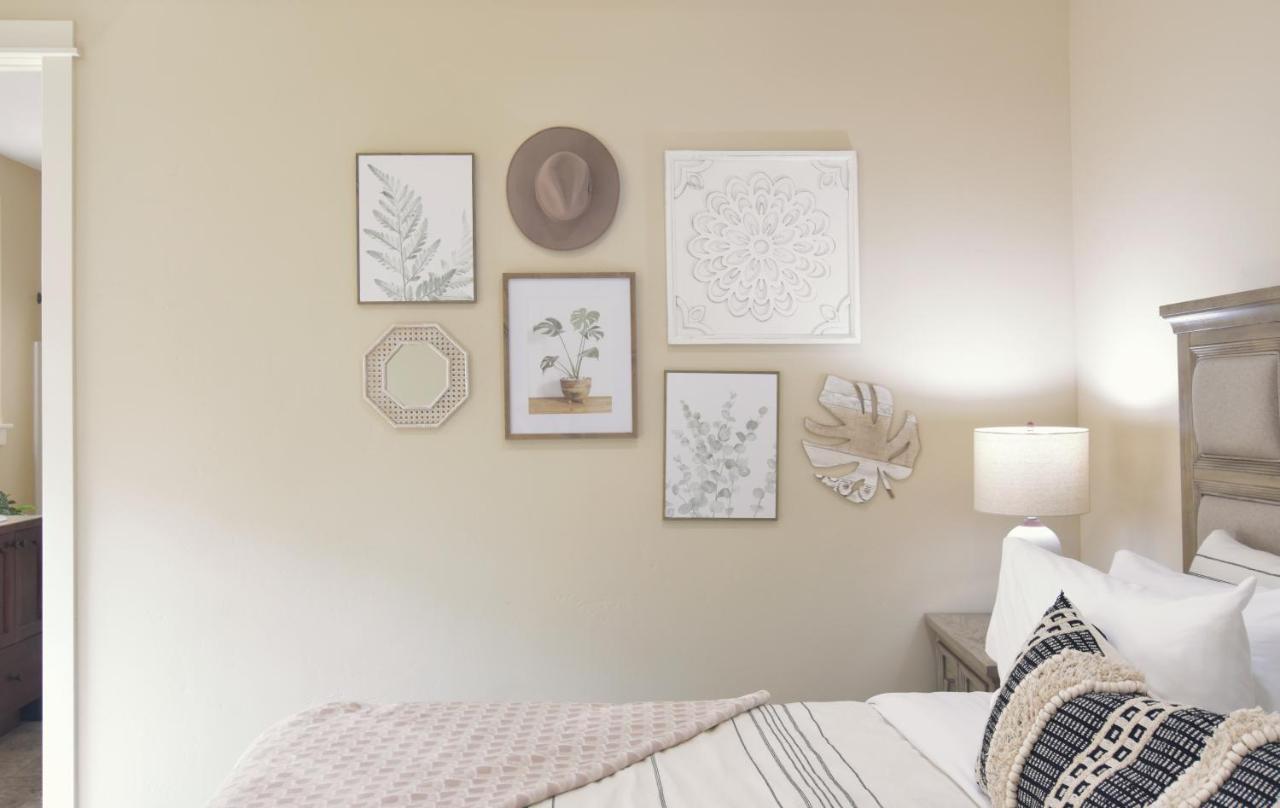 Sensible Safari Sleeps 10 Villa เมอริเดียน ภายนอก รูปภาพ