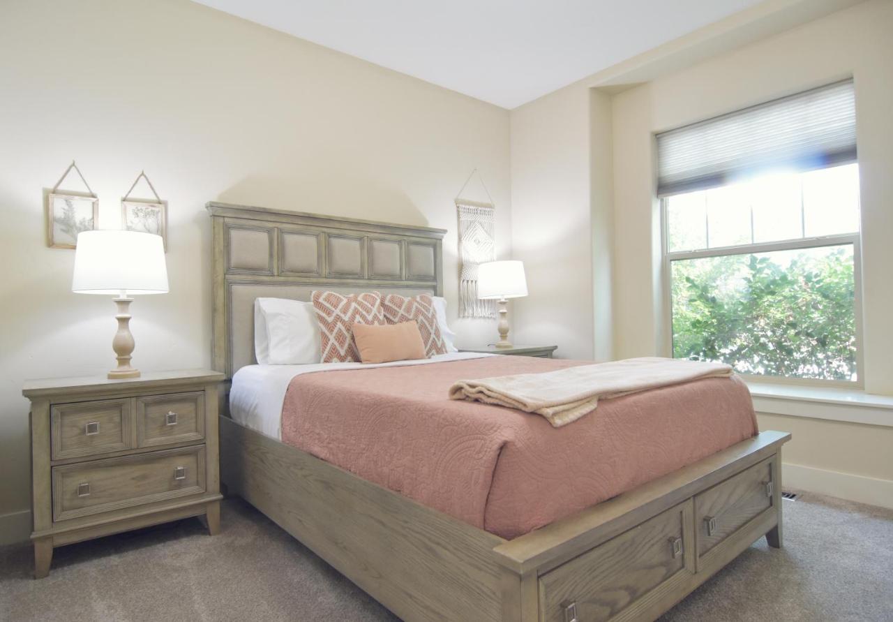 Sensible Safari Sleeps 10 Villa เมอริเดียน ภายนอก รูปภาพ
